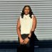 Ms Tee (@mz_tique) Twitter profile photo Ms Tee (@mz_tique) Twitter profile photo