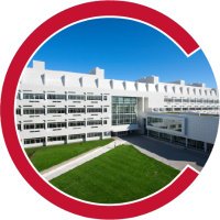 Cornell BME (@cornellbme) 's Twitter Profile