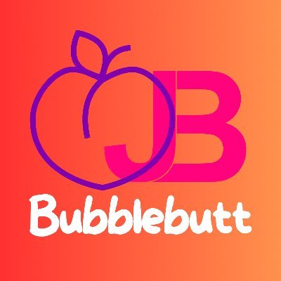 jabubblebutt Profile Picture