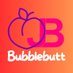 JABUBBLEBUTT๐ซง (@jabubblebutt) Twitter profile photo JABUBBLEBUTT๐ซง (@jabubblebutt) Twitter profile photo