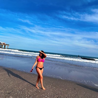 jiiweevaniilla's profile picture. 