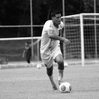 Tyrulle (@yuri_borges22) 's Twitter Profile Photo Tyrulle (@yuri_borges22) 's Twitter Profile Photo