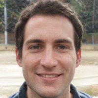 Hugo Funes (@hfunes2024) 's Twitter Profile
