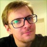 fdanielsen's profile picture. Designer og koder for web i @eliksir_labs, spiller gitar og utforsker mat & drikke.