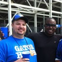 John Jelley - @Jelleyjr - Twitter