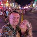 Ryan Lewis (@ryanlewis994) Twitter profile photo Ryan Lewis (@ryanlewis994) Twitter profile photo
