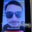 JuanJo16723502's profile image