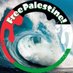 Arthur (Free Palestine🍉🔻) (@arthur_ant18) Twitter profile photo Arthur (Free Palestine🍉🔻) (@arthur_ant18) Twitter profile photo