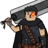 Hub (@hubsats) 's Twitter Profile Photo