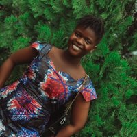 Olayide (@_twesey) 's Twitter Profile Photo Olayide (@_twesey) 's Twitter Profile Photo