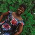 Olayide (@_twesey) Twitter profile photo Olayide (@_twesey) Twitter profile photo