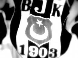 EyupKartal's profile picture. Layer 2 solutions like Optimistic Rollups enhance Ethereum's scalability.