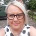 Jackie Porthouse (@porthousejackie) Twitter profile photo Jackie Porthouse (@porthousejackie) Twitter profile photo