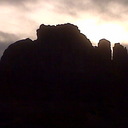 Mike Hoff - @MikesMobileAut - Twitter