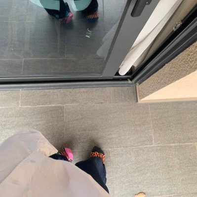 shelomijana's profile picture. lady grinning soul (for women only)