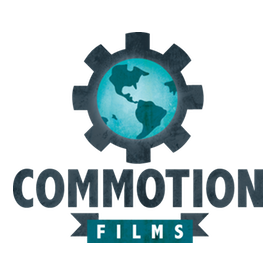 The production studio for NGOs, small businesses and the arts. Based in Edinburgh.