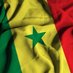 Mbaye 6c🇸🇳 (@baba6c) Twitter profile photo Mbaye 6c🇸🇳 (@baba6c) Twitter profile photo