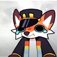 Cameron Quitzon (@cquitzon24236) 's Twitter Profile