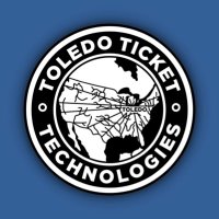 Toledo Ticket Technologies(@ToledoTicket) 's Twitter Profile Photo