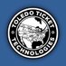 Toledo Ticket Technologies (@ToledoTicket) Twitter profile photo