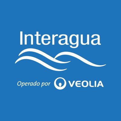 interagua Profile Picture