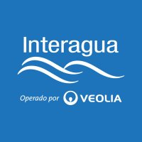 Interagua C. Ltda(@interagua) 's Twitter Profileg