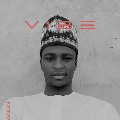 almustaphafta's profile picture. God knows everything