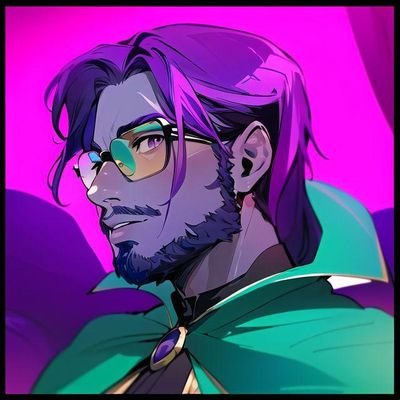CptJackHardnessさんのプロフィール画像