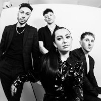 SICK LOVE (@wearesicklove) 's Twitter Profile