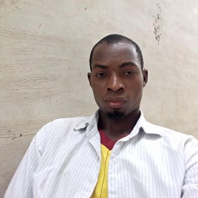 bolarin_kareem Profile Picture