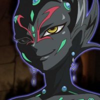 ZexMadeIt (@madezex) 's Twitter Profile