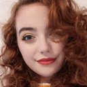 Jess Cox - @JessCox648616 - Twitter