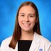 Claire Schroll (@claire_schroll) Twitter profile photo Claire Schroll (@claire_schroll) Twitter profile photo