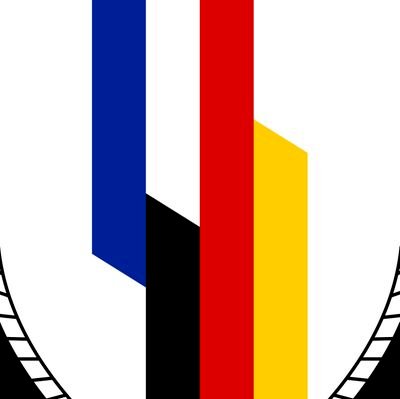 Der offizielle Twitter Account der Deutsch-Französischen Brigade.
Le compte Twitter officiel de la Brigade franco-allemande.