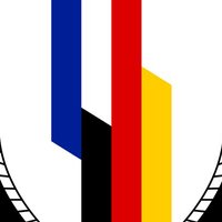 Brigade franco-allemande (@dfbrigade) 's Twitter Profile