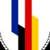 Brigade franco-allemande (@dfbrigade) Twitter profile photo Brigade franco-allemande (@dfbrigade) Twitter profile photo