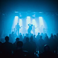 Dossers (@dossersband) 's Twitter Profile Photo Dossers (@dossersband) 's Twitter Profile Photo