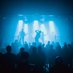 Dossers (@dossersband) Twitter profile photo Dossers (@dossersband) Twitter profile photo