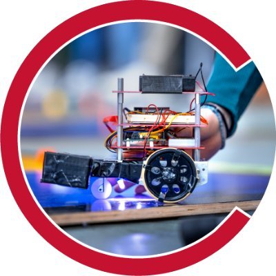 Sibley School of Mechanical and Aerospace Engineering at Cornell - where we accelerate discovery to make impactful and lasting change for a better future.