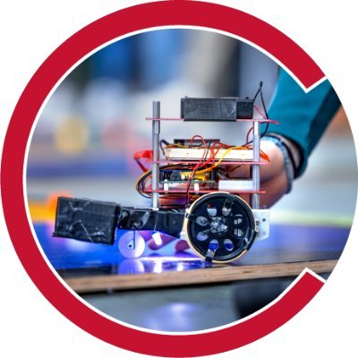 Cornell Mechanical & Aerospace Engineering Profile