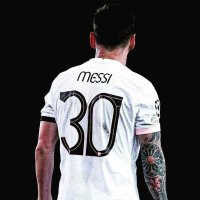 🍁Accey30🍁🇦🇷(@Accey30) 's Twitter Profile Photo