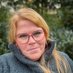 Femke (@mevrouwfemke) Twitter profile photo Femke (@mevrouwfemke) Twitter profile photo