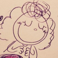 Lochy(@LochyAnimates) 's Twitter Profile Photo