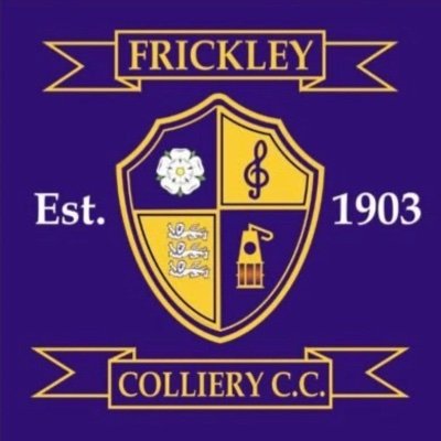 Frickley Colliery Welfare Cricket Club Profile