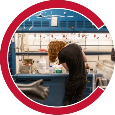 The Department of Materials Science and Engineering at Cornell University is one of the premier MSE programs internationally. Follow us for news & updates!