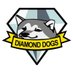 NAFO - DIAMOND DOGS 🇺🇸🇪🇺🇺🇦 (@DogsNafo51489) Twitter profile photo