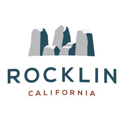 City of Rocklin