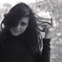 RAIS Sarah - @rais_sarah - Twitter