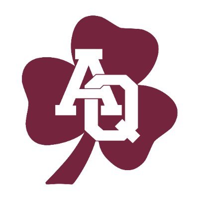Official account for the Aquinas Institute of Rochester Athletics. Renowned programs, esteemed coaches, and talented athletes bound for college success.