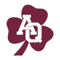 Aquinas Athletics(@AQ__Athletics) 's Twitter Profileg